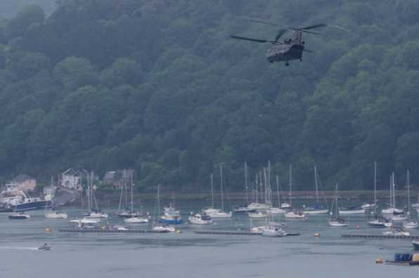 18 June 2020 - 16-05-32

-------------------
RAF Chinook ZA683 returns heading north